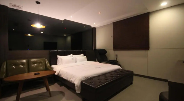 IM Hotel