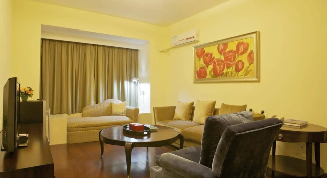 Xueyuan Hotel - Shanghai, Varaa Hotelli Songjiang Shanghai