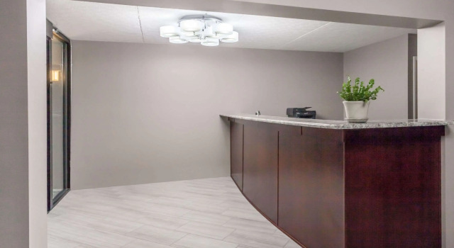 Days Inn by Wyndham Nashville Saint Thomas West Hospital, Book Hotel Nashville Tennessee