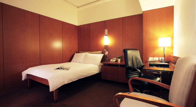 Gloria Prince, Prenota Hotel Hotel a Taybey con parcheggio, Parcheggio