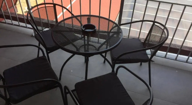 Люкс Penzion Kometa - rodinný pobyt u Novomlýnských jezer s komfortem, restaurací a dětskou zónou
