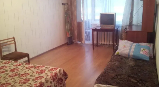 Hostel in Orsk, Reservar Albergue Albergues em Oblast de Oremburgo, Albergue