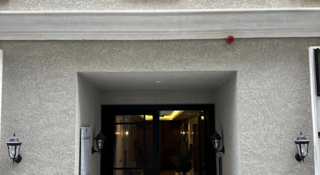 Kease Malqa K-8 Royal Touch  AZ61, Buchen Sie Ferienwohnung Riad 