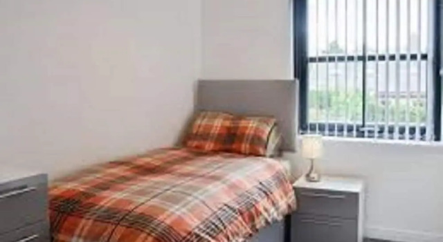 Коттедж Linn of Avon Holiday Cottages