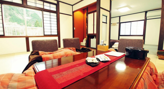 Ohnogiso Hotel, Boek Hotel Hotels in Tokai met parkeren, Parkeren