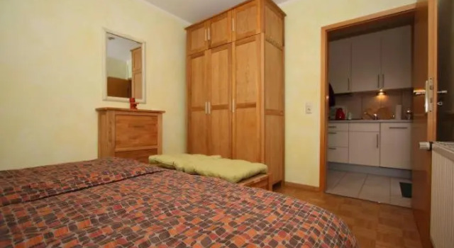 Jacobihof Haus 15 Wohnung 02