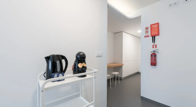 GuestReady - Casa da Avenida, Rezerwuj Hotel Bonfim 