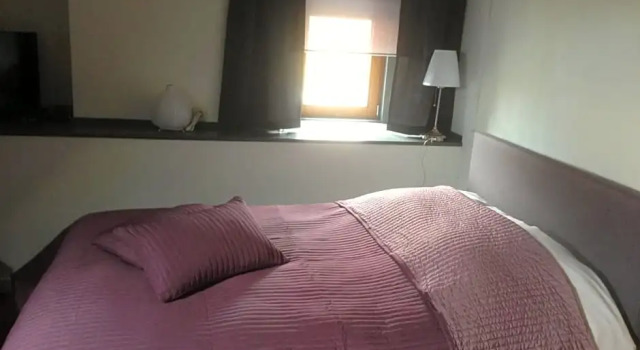 Номер Standard B&B Family@home66