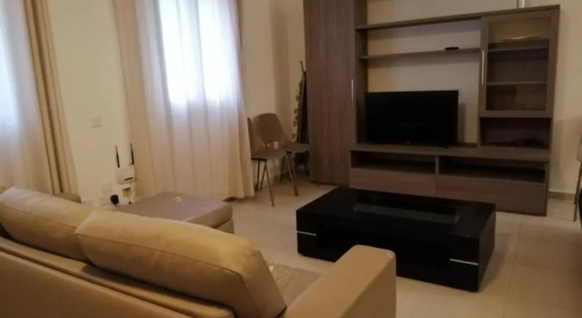 Triq Mercieqa Apartment 3