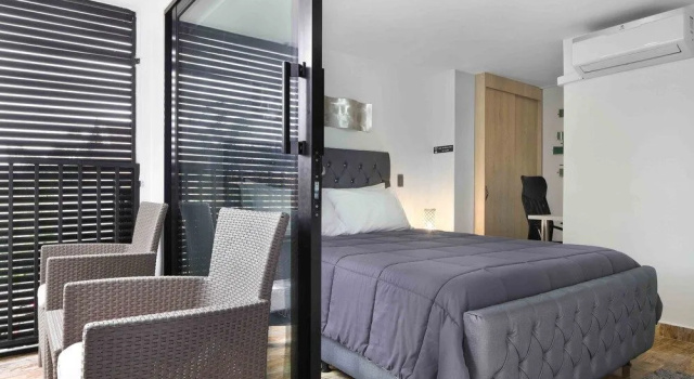 Miracle, Reserva ahora Apartamento El Poblado 