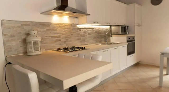Апартаменты THE SECRET SUITE HOME - Lake Endine