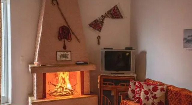 Traditional Family Guest House Idi, Забронировать Гостевой дом Гостевые дома Центрального Крита, Гостевой дом