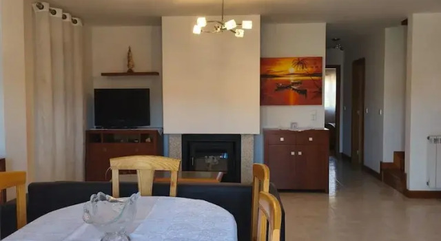 Вилла Beach Pool Villa Near Esposende Ap lia