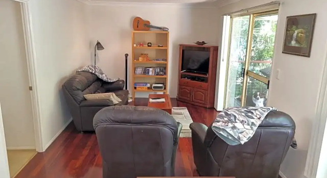 Buderim Forest Hideaway, Prenota Hotel  
