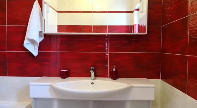 Апартаменты Apartment Toma