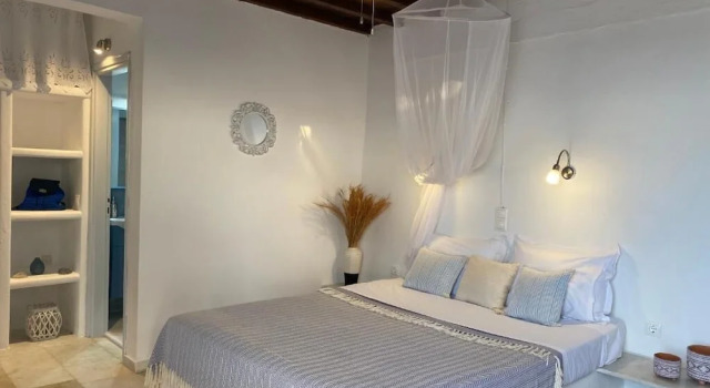 Azure Blue Studios
