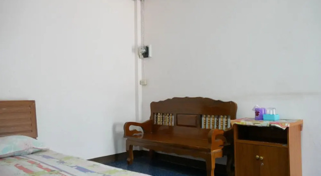 Mookmanee Resort, Забронировать Курортный отель  