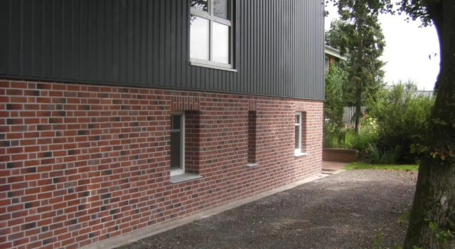 Ferienhaus Staben, Забронировать Отель Эгштедт 