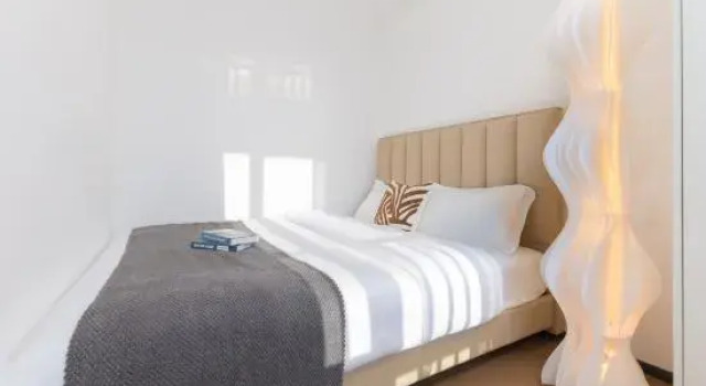 Люкс Business Xicheng Hotel (Shenzhen University Transport Center Gymnasium Longcheng Park Subway Station)