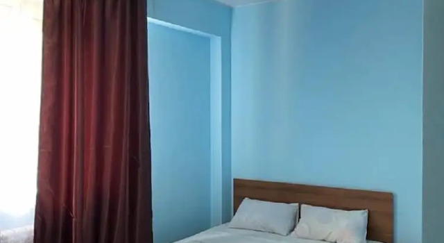 Standard chambre Pana Inn