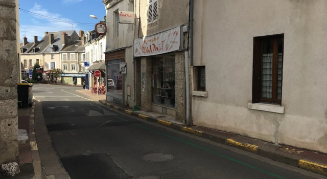 Four a Ban, Rezerwuj Hotel Mer 