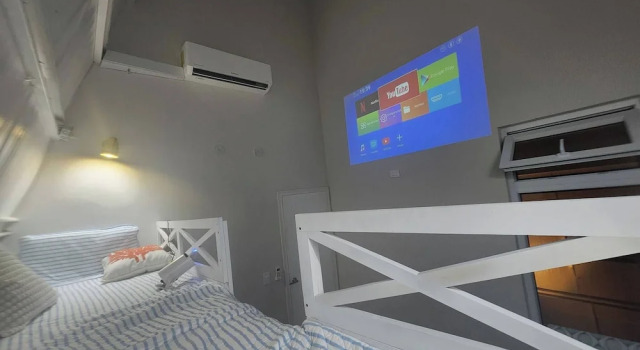 Elegant Chalet 2 Minutes From the Beach Ideal Families