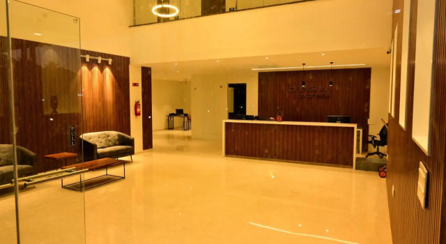 Clarks Inn Express, KRS road-Mandya, Mysore, Забронировать Отель Бизнес-отели штата Карнатаки, 4* 5*