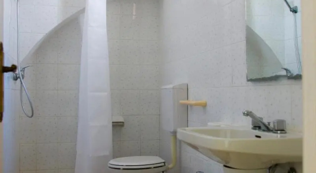 Номер Superior Masseria Zanzara
