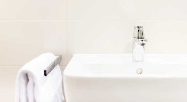 Семейный номер Standard Serways Hotel Remscheid