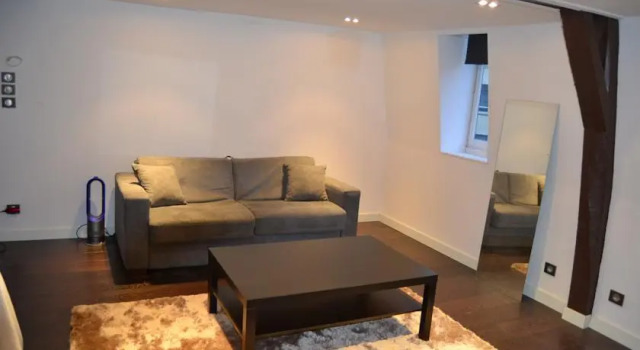 Le Duplex - Tourcoing