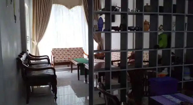 C60 Homestay Syariah, Book Hotel Bandung Wetan 
