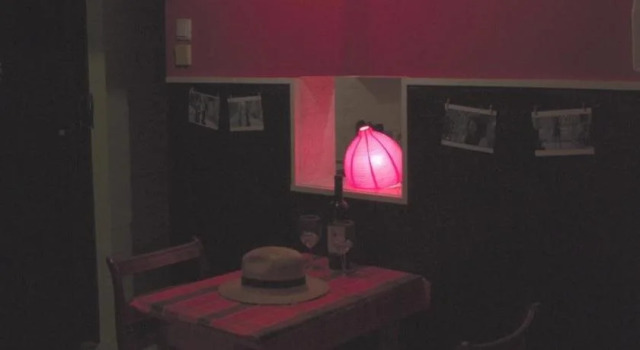 Multipass Hostel, Varaa Hostelli Budapest Budapest