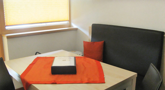 Flirscherblick, Rezerwuj Apartament Hotele w Tyrol z parkingiem, Parking