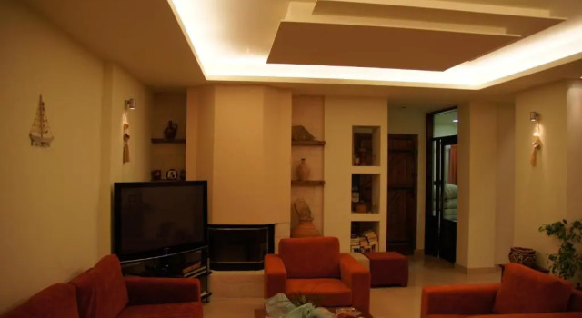 Archipelagos Hotel, Rezerwuj Hotel Fourni Ikarias Periphery of the Northern Aegean Islands