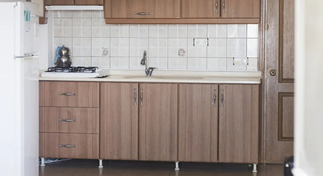 Четырёхместный семейный номер Standard с балконом KAJU ROOMS Bozburun