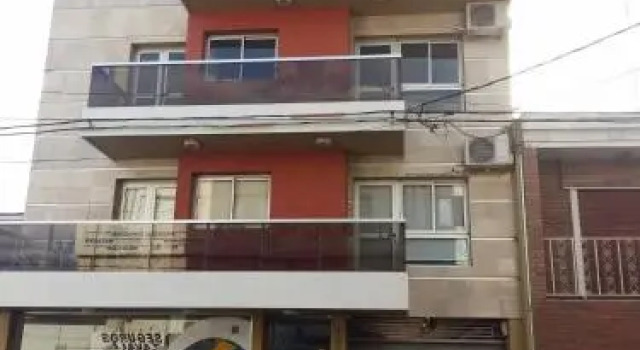 Departamento Alta Gracia, Rezerwuj Hotel Alta Gracia Córdoba