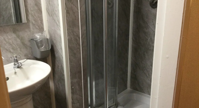 Номер Superior THE TREVONE, Llandudno