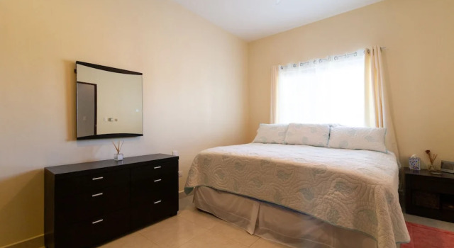 Номер Comfort Casa del Mar 205 by CocoBR