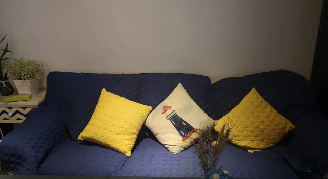 Nag home stay facility, Rezerwuj Hotel Hotele w Shenzhen z parkingiem, Parking