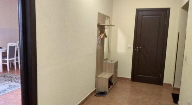 Apartments on Parkaniya 2a, Забронировать Апартаменты/квартира Апартаменты Мукачево, Апартаменты/квартира