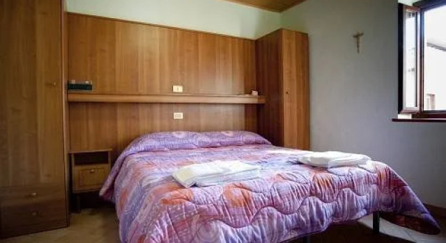 Casa per ferie Madonna del Rifugio, Buchen Sie Hotel Sinalunga Chiana-Tal