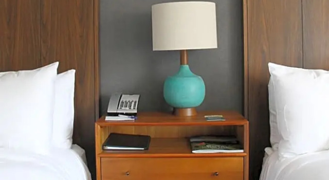 Четырёхместный номер Superior Hotel Thaynes, Park City, a Tribute Portfolio Hotel