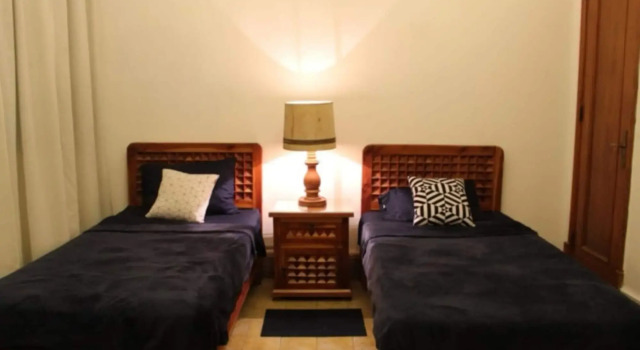 Home Sweet Home, Rezervovat Hotel Levné hotely v Cuernavaca, poblíž Robert Brady Museum