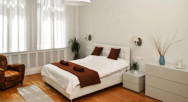 Basilica Apartments, Забронировать Апартаменты/квартира Апартаменты Будапешта, Апартаменты/квартира