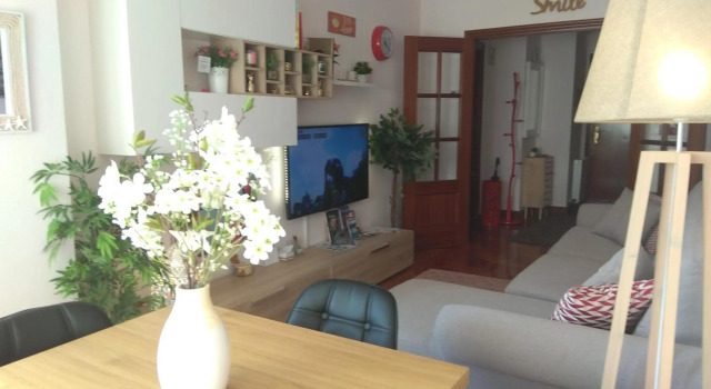 Amezola Park, Rezerwuj Hotel Hotele w Baskonia z parkingiem, Parking