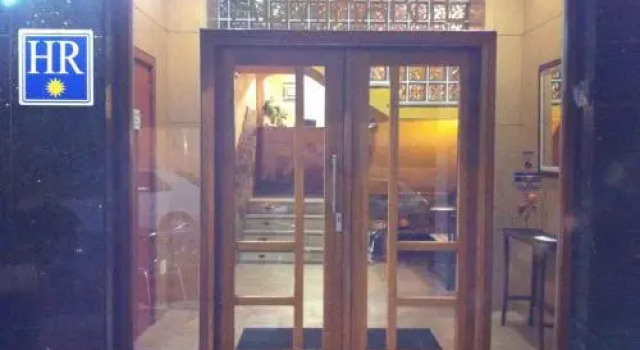 Hotel Almirante, Book Hotel A Coruña 