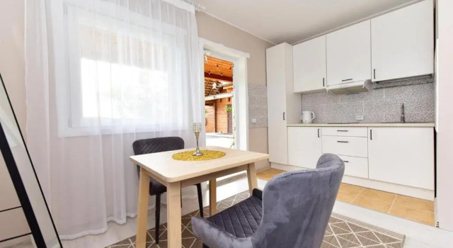 Svajonių Dvaras, Rezervasyon Otel Balninkai Utena