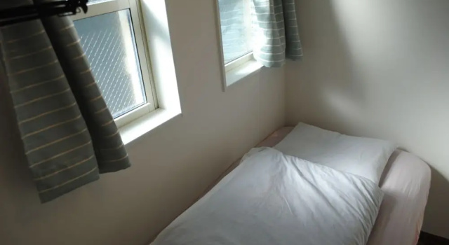 T house - Hostel, Rezervasyon Pansiyon / Hostel Tokyo Tokyo Prefecture