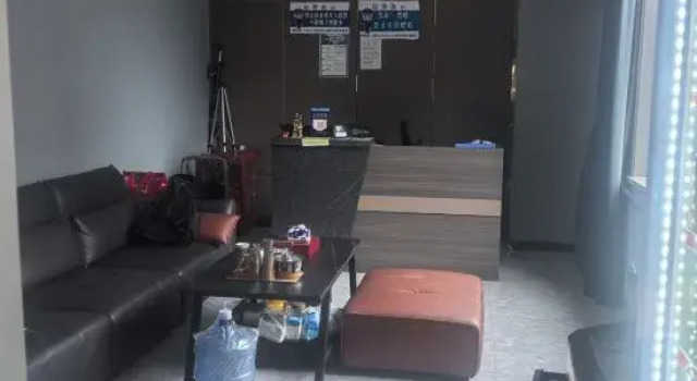 Taiyuan Tomorrow E-sports Hotel, Book Hotel Taiyuan Shanxi