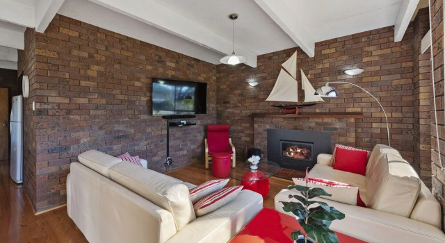 River Haven 13, Réserver Hôtel Bundalong Murray River
